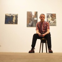 John O'Connor