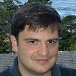 Bogdan Popescu