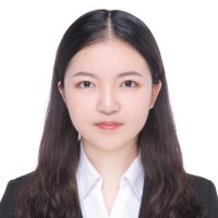 吴皓月