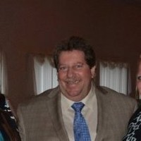 John Luken