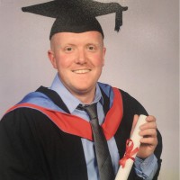 Dan Roberts