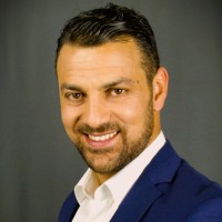 Ioannis Konstantinidis