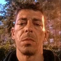 Jose Molero