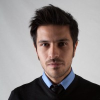 José Ramírez Márquez
