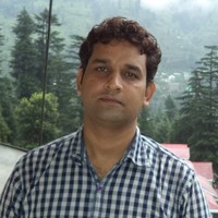 Raj Sharma