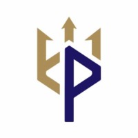 Poseidon Solutions