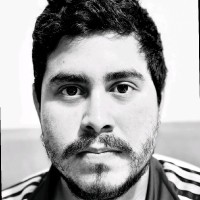 Milton Edoardo Resendiz Casados