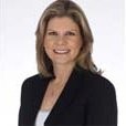 Colleen Millner