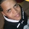 Danyer Velasquez perez