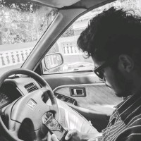 Sreekuttan Vs