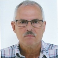 Christer Svensson