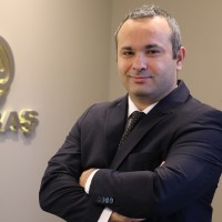 Yağız Sağnak