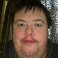 Nathan Morris