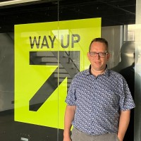 Bart Van Kuijk