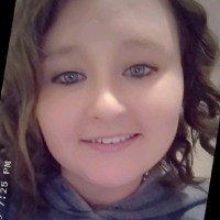 Shawna Seibert