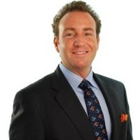 Robert Iannozzi Jr.