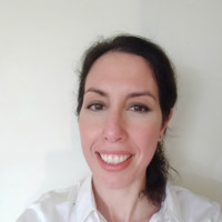 Ayelet Gross Tobias