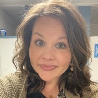 Lynette Miller