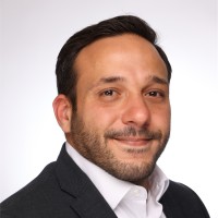 Mohamed El Bahar
