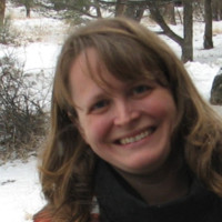 Sara Zimmerman