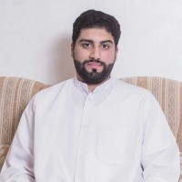 Luay Waheed Bumarah
