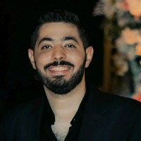 Yousef El Sheemy