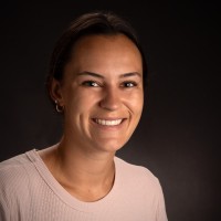 Meg Dolde