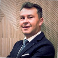 Michał Kuźmicki