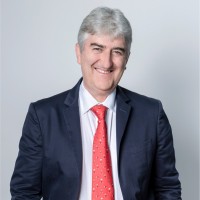 LUIS BERNARDO MACIAS ROMO