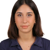 Gaye Ünlü