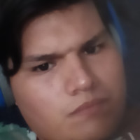 Alán Ómar Cantú
