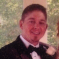 Brice Barnes