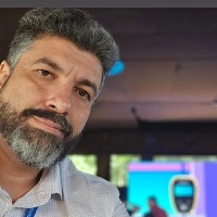 Sandro Guedes