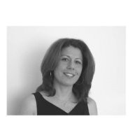 Dina Petrossian