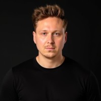 Alexander Sattler