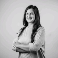 Amila Jakubović-Čović