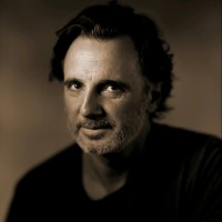 Stephane Polteau