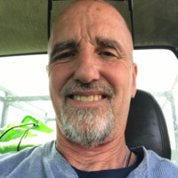 Jerry (Jay) Malizia