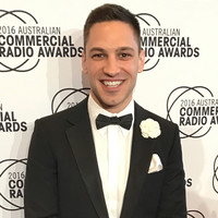 Simon Mikulich