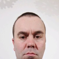 Nicolas Lebrun
