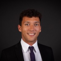 Adam Elfick-Brown