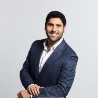Rodrigo Chihan
