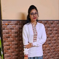 Swapna Das
