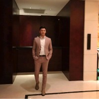 王宇兴