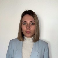 Katarina Spasojevic