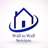 Eric Wall