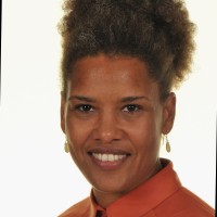 Simone Ibiyemi Olagoke Hagensen