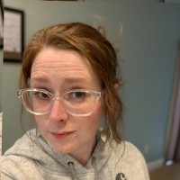 Sarah Lowe