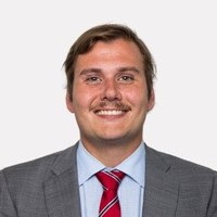 Christoffer Hällfors