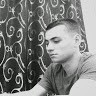 Dumitru Croitor